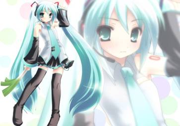 《DNF》玫瑰赠女神2