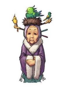 《DNF》玫瑰赠女神10