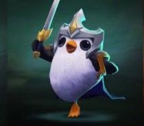 《LOL》英雄战棋规则详解2