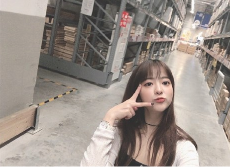 《LOL》琴女加速等于对方减速1