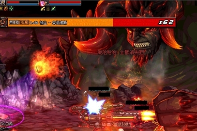 DNF历年特色副本大盘点_dnf各个版本副本