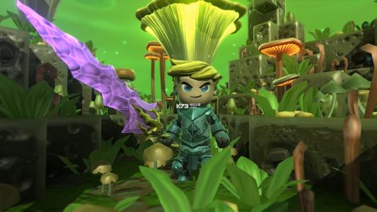 传送门骑士狂战_传送门骑士战士最强套