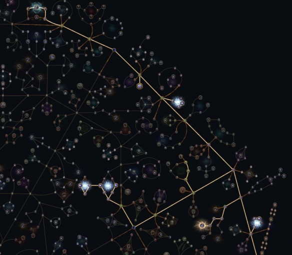 流放之路2亚马逊闪电箭BD推荐30