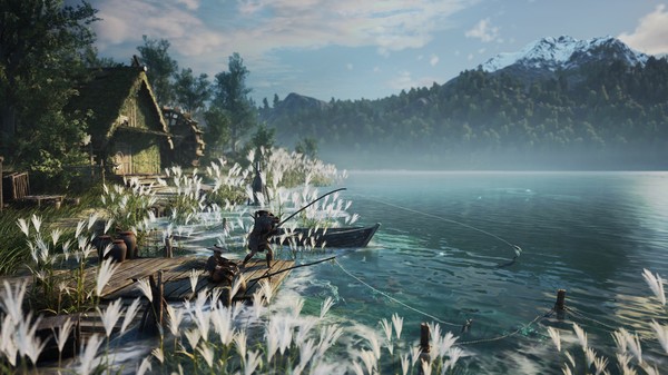 帝国神话官职怎么获得1