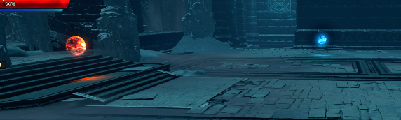 《天谕》地狱龙渊打法分享6