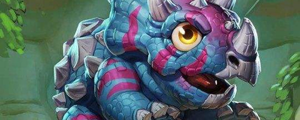 炉石卡门怎么办安卓1