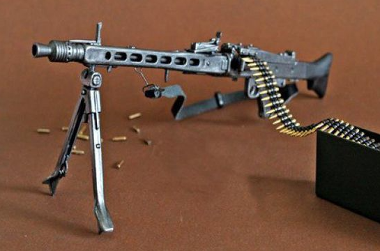 《CF》救世主模式改动介绍4