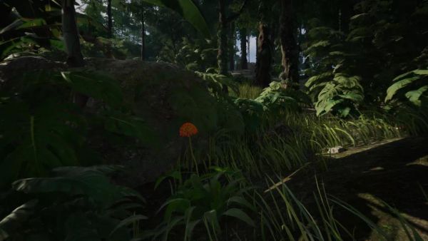 帝国神话大地图出生点怎么选7