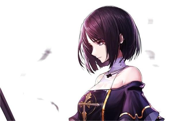 《DNF》炽天使在攻坚战里的高端技巧介绍3