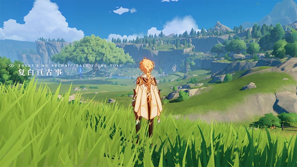 原神侵蚀机制是什么1