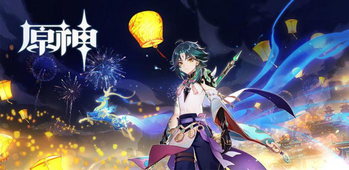 原神嘲笑神的力量成就_嘲笑的力量原文