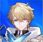 崩坏星穹铁道盾奶角色排行榜2