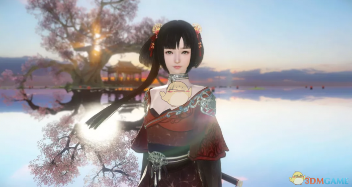 《逆水寒》周末抽奖功能详解1