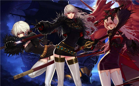 DNF超时空频繁掉线解决方法 DNF超时空频繁掉线解决方法