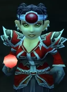 《魔兽世界》怀旧服勇猛的冰冷矿坑探险者boss介绍1