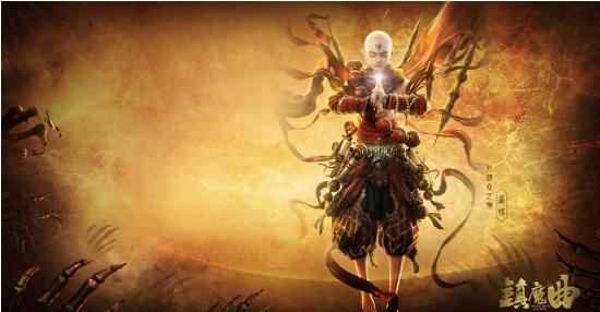 《镇魔曲》灵兽变异经验快速获取方法一览1