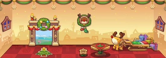 洛克王国小生的奇妙盲盒怎么玩16