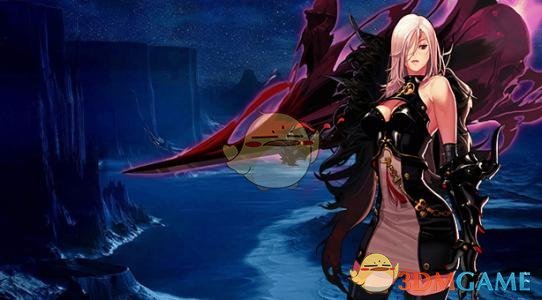 DNF暗帝新传说换装武器_dnf暗帝传说装备选择