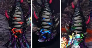 《dnf》绝望之泰玛特机制有哪些5