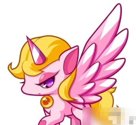 洛克王国水晶球奇遇攻略2