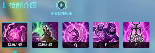 《枪火游侠》赛丽丝介绍2