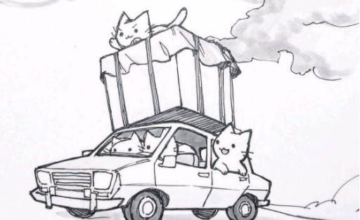 《绝地求生》空投夺取技巧攻略6