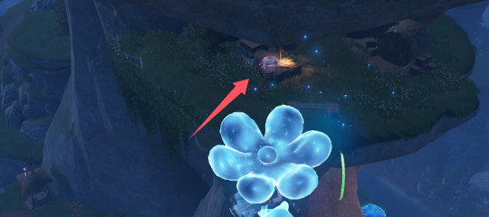 无限暖暖欢乐市集全收集10