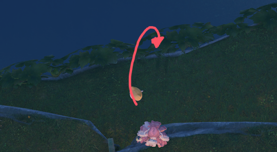 无限暖暖欢乐市集全收集20