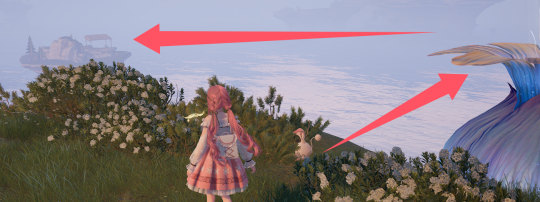 无限暖暖欢乐市集全收集88