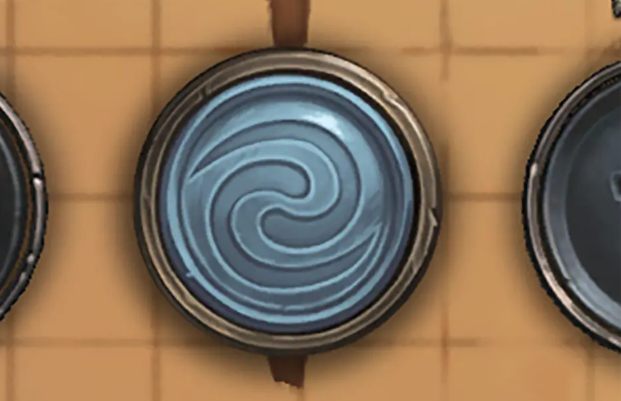 炉石传说佣兵战纪平民怎么玩4