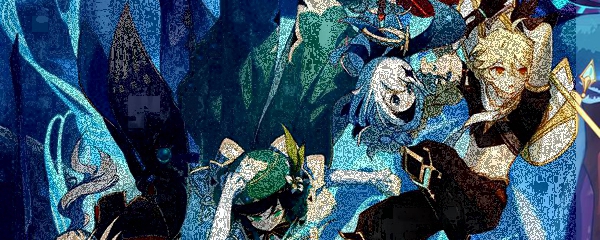 《原神》奇迹精粹怎么获得1