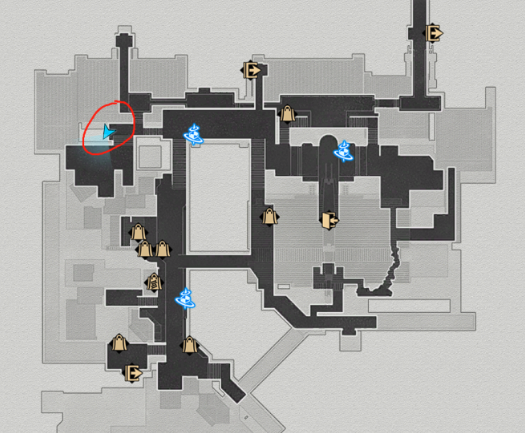 崩坏星穹铁道小型中子辐射炸弹怎么获得1