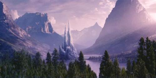 《魔兽世界》tbc法师aoe限制1