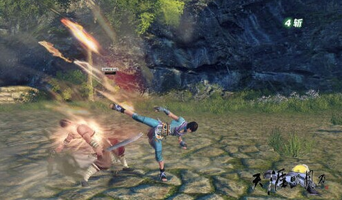 天涯明月刀丐帮提升输出的方法_天涯明月刀手游