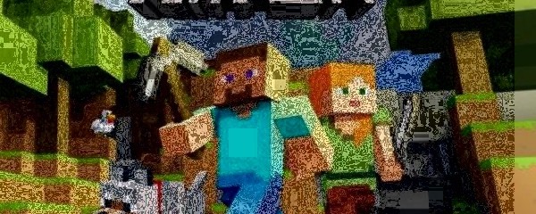 《我的世界》三国赤壁升龙枪怎么合成1