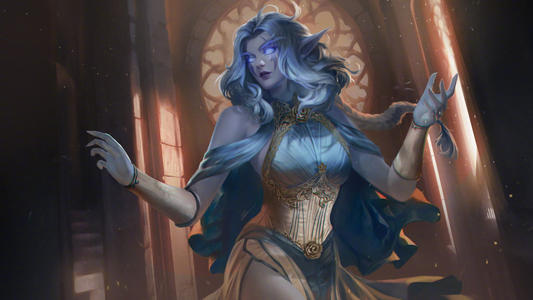 魔兽世界法师心能之力技能_魔兽世界心能怎么获得 魔兽世界法师心能之力技能_魔兽世界心能怎么获得