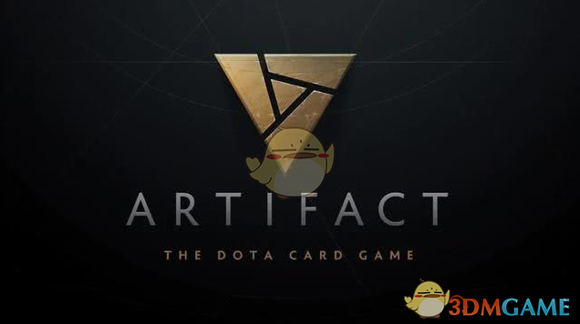 《Artifact》开包数据详细分析卡牌市场价格1