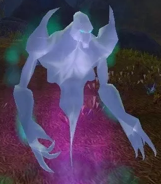 魔兽世界怀旧服诅咒神教亡魂boss_魔兽世界怀旧服诅咒祭坛在哪