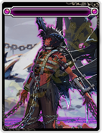 《DNF》放逐者山脉新增附魔卡片汇总3