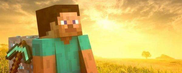 我的世界竹林在哪里1