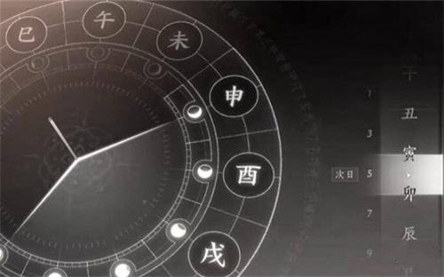 燕云十六声佛灯长明任务攻略6