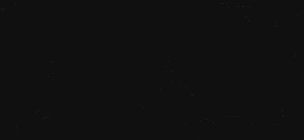 《DNF》佣兵三觉技能介绍3