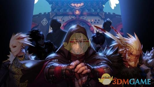 DNF欢乐代币券初始化_地下城欢乐代币