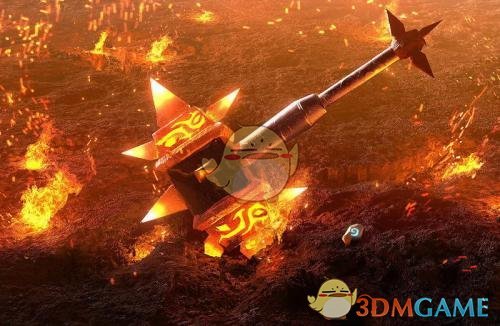 魔兽世界法师心能之力_魔兽世界9.0心能之力