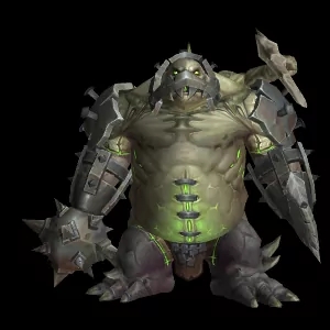 《魔兽世界》怪异的刺镐怎么获得4