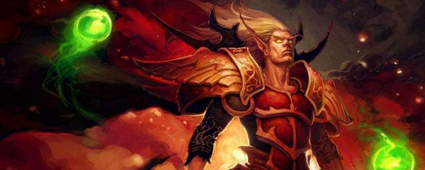 《魔兽世界》虫刺塑像饰品介绍1