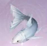 无限暖暖纱裙鱼怎么获得1