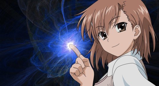 幻想全明星御坂美琴_幻想全明星萌娘百科