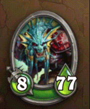 佣兵战纪滑矛领主技能装备一览1