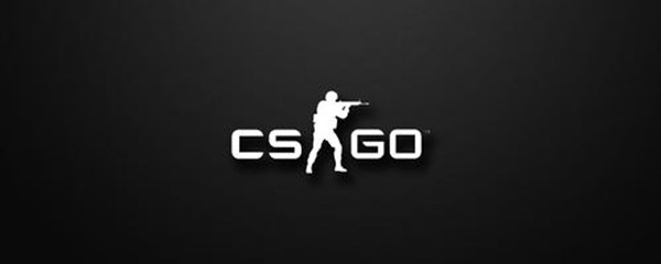 《csgo》稍后清理任务怎么做1